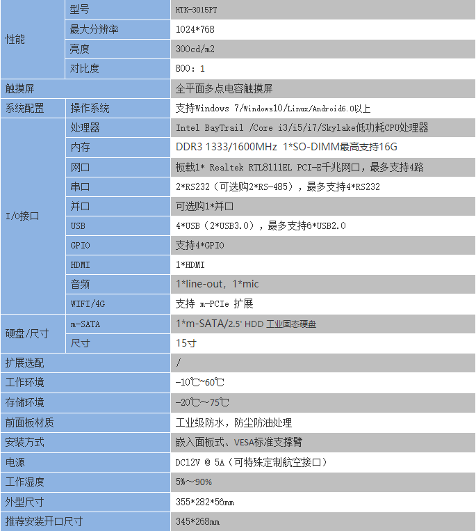 1644994961789000367.png 4.png