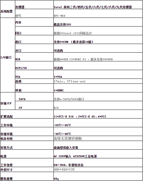 1645000172397095927.png 3.png