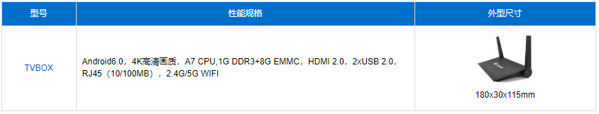 1645064801439077351.png 1.png