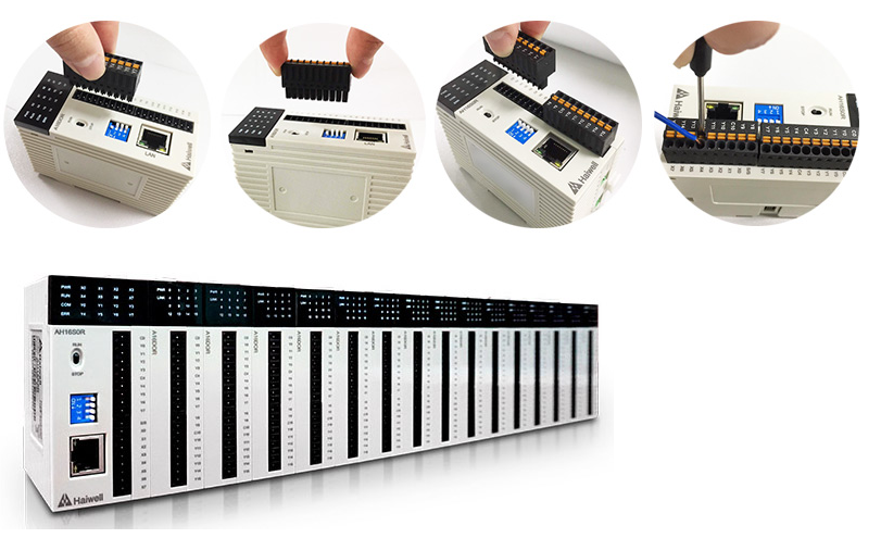 1645065037847077397.png 4.png