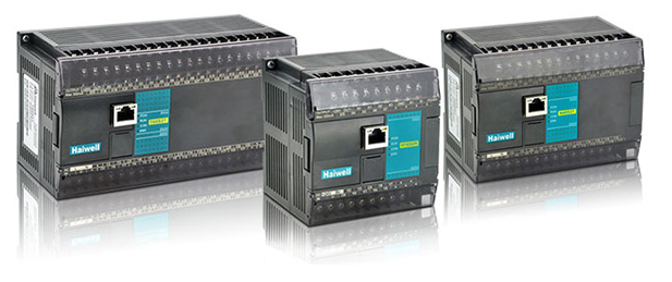 1645065123444002905.png 9.png