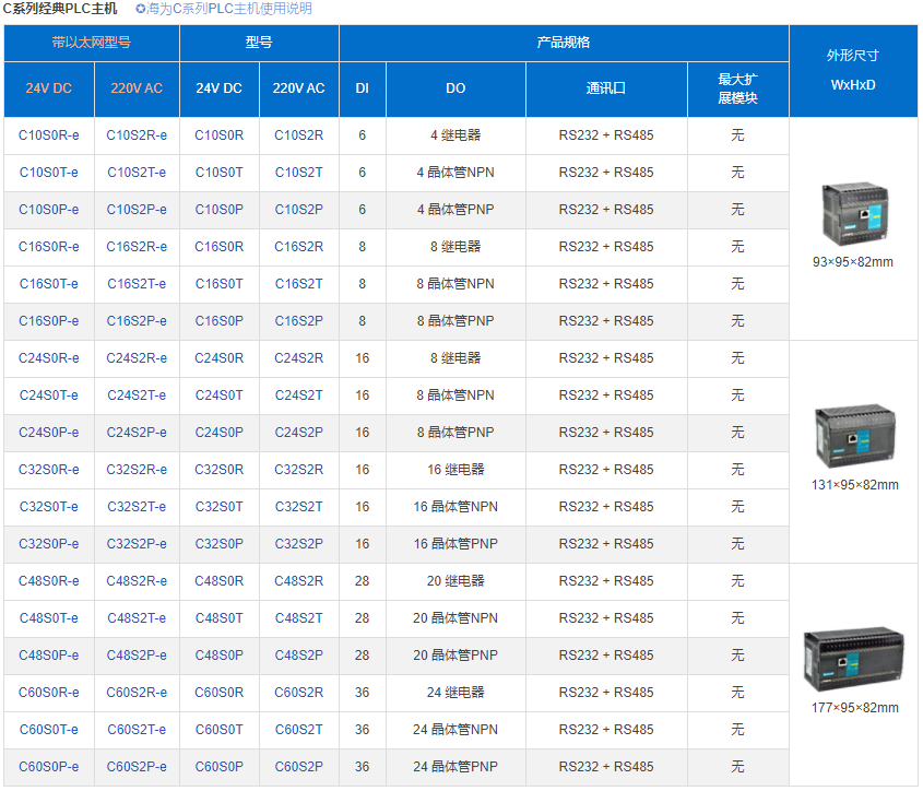 1645065126926089195.png 10.png