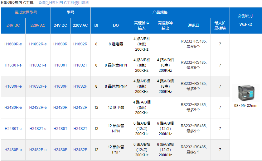 1645065139581053992.png 12.1.png