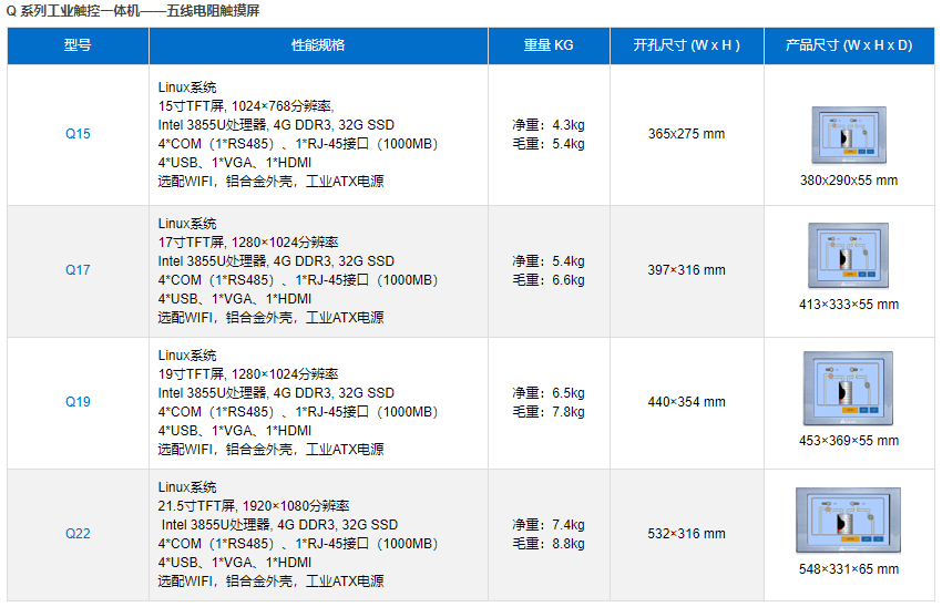 1645065239296057050.png 2.png