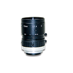 1645172336578017561.jpg 2.1.jpg