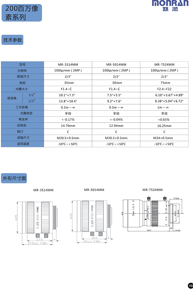 1645172359123098751.jpg 3.2.jpg