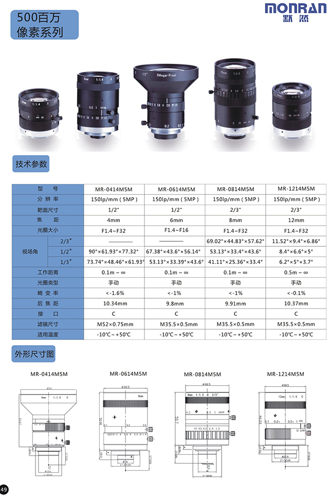 1645172428323084461.jpg 6.2.jpg