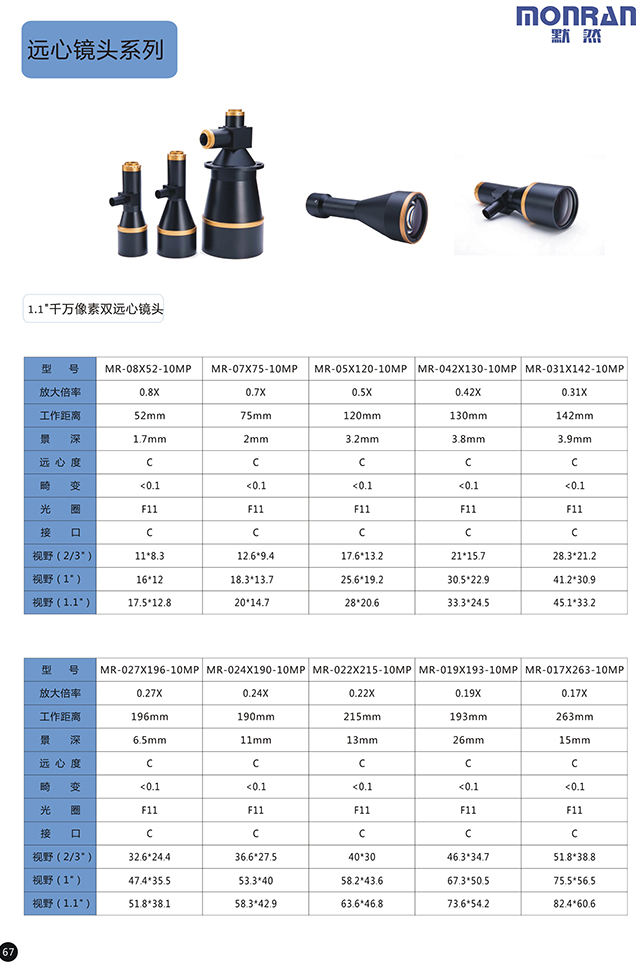 1645172809615042553.jpg 19.2.jpg