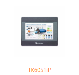 1645429890945089623.png 34.1.png