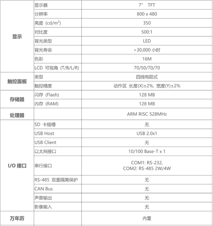 1645429942660016233.png 37.2.png