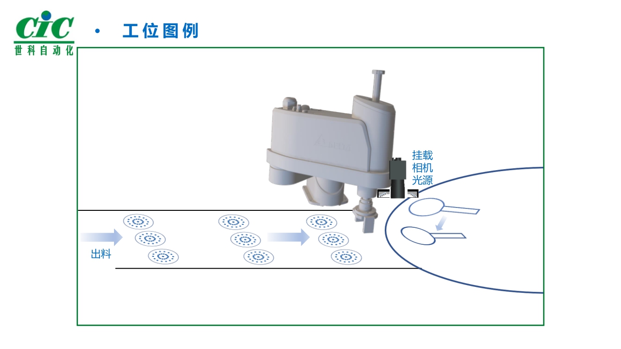 1645500615450010258.jpg 6.jpg